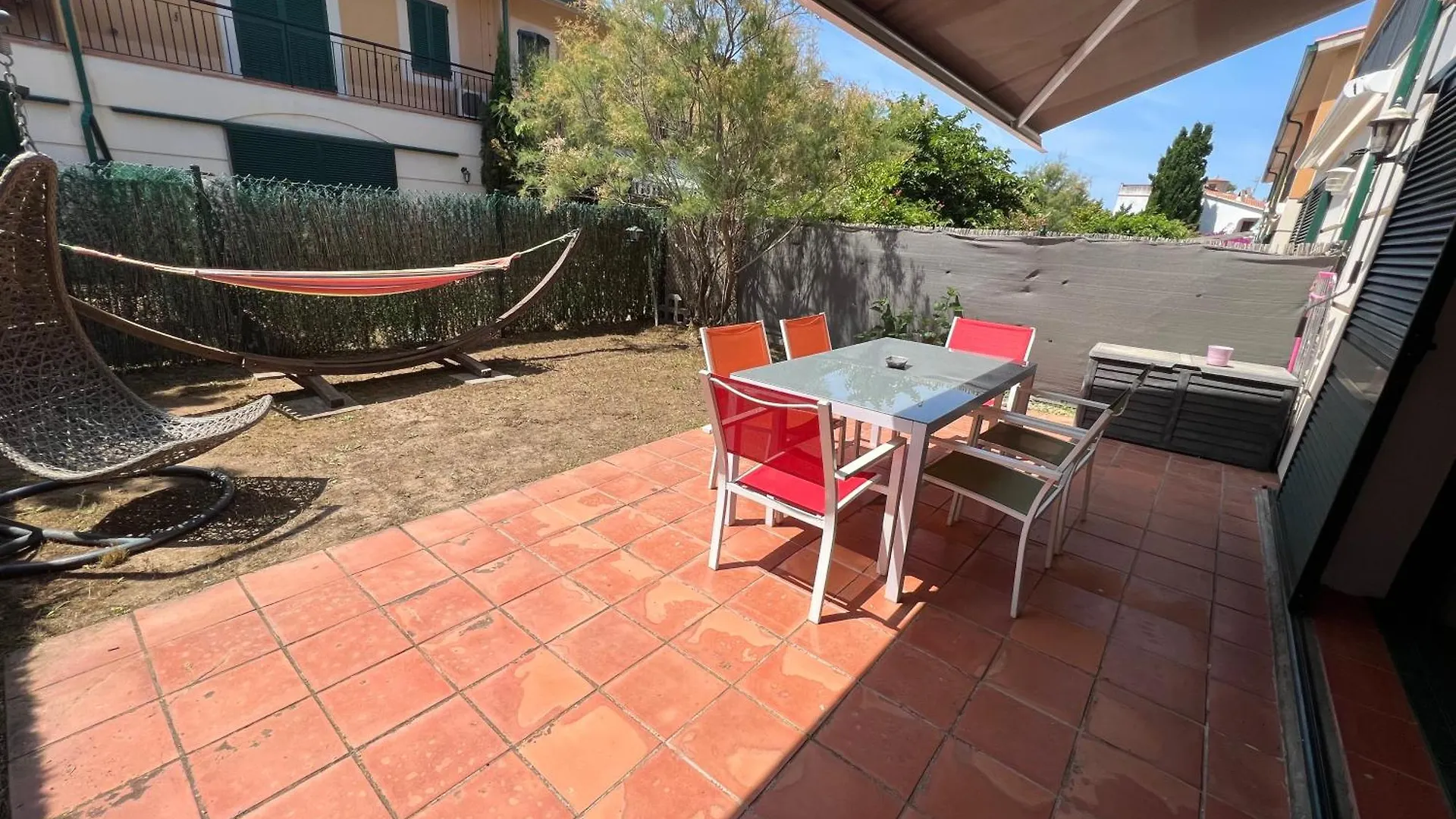 Casa vacanze Villa Daro 3D 23 New Kitchen Mas Pinell Torroella de Montgrí