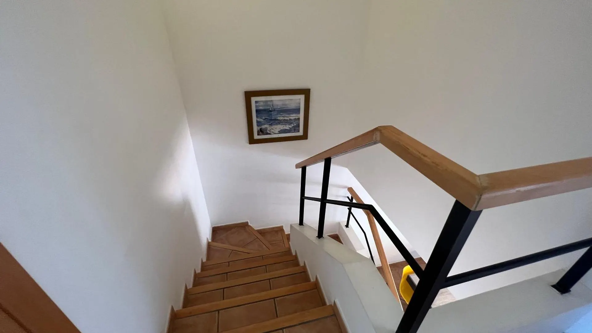 Casa vacanze Villa Daro 3D 23 New Kitchen Mas Pinell Torroella de Montgrí Spagna